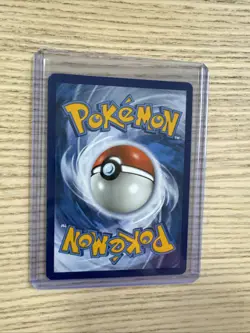 Cyrus 120/156 Rare Prism Star | Ultra Prism | Pokemon Card - Near Mint - Image 3