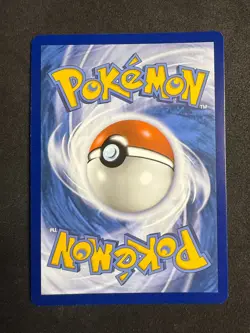 Morpeko Illustration Rare Paradox Rift 206/182 Pokemon Card TCG NM - Image 2