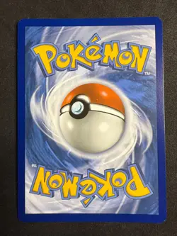 Psyduck Illustration Rare SV 151 English 176/165 Pokemon Card TCG NM - Image 2