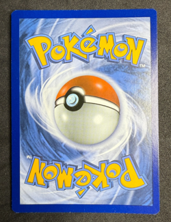 Mega Pidgeot EX Full Art XY Evolutions 105/108 Pokemon Card TCG NM - Image 2
