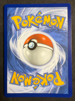 Radiant Charizard Holo Crown Zenith 020/159 Pokemon Card TCG NM - Image 2