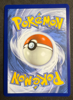 Arceus VSTAR Rainbow SWSH Brilliant Stars 176/172 Pokemon Card TCG NM - Image 2