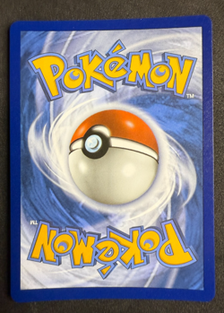 Dragapult Prime Holo Promo Celebrations SWSH132 Pokemon Card TCG NM - Image 2
