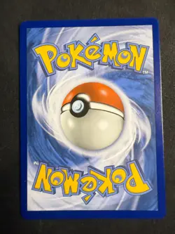 Rowlet & Alolan Exeggutor GX Unified Minds 1/236 Pokemon Card TCG NM - Image 2
