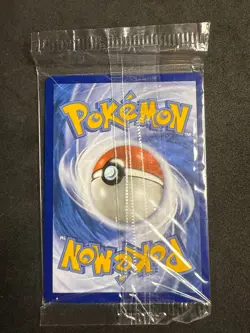 Lucario VSTAR Crown Zenith ETB Promo SWSH291 Pokemon Card TCG NM SEALED - Image 2