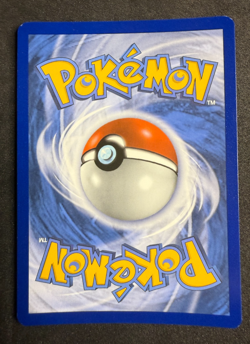 Charizard Cosmos Holo Costco Exclusive Team Up 14/181 Pokemon Card TCG NM - Image 2