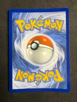 Charizard Cosmos Holo Costco Exclusive Team Up 14/181 Pokemon Card TCG NM - Image 2