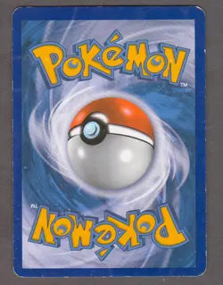 Piplup RC6/RC25 Legendary Treasures Radiant Collection Pokemon Card CREASED DMG - Image 2