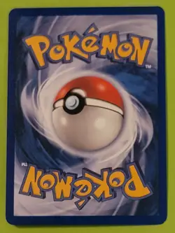 Pokemon EX Dragon 14/97 Non-Holo Rare Card Dragonair 2003 LP - Image 2