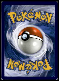 ImakuniU's Doduo 112/108 XY - Evolutions Secret Rare Pokemon Card | NM - Image 2