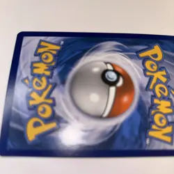 Electrode GX - 48/168 - Ultra Rare Celestial Storm - Pokemon Card - NM - Image 2