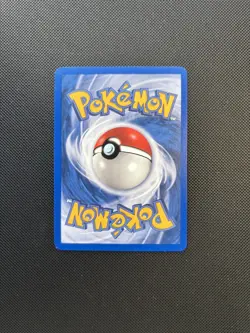 Pokemon Card EX Team Rocket Returns Dark Dragonite 15/109 Rare NM! - Image 4