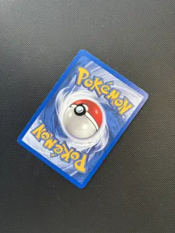 Pokemon Card EX Team Rocket Returns Dark Dragonite 15/109 Rare NM! - Image 5