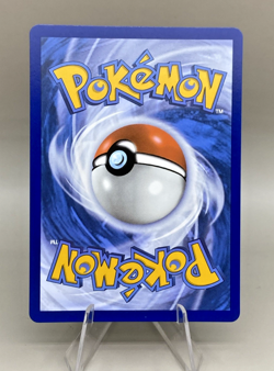 Pokemon - Charizard ex - 056 - SV: Scarlet & Violet Promo Cards - Image 3