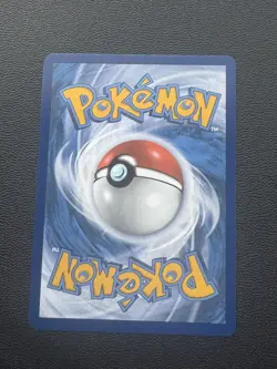Timburr 183/167 - S&V Twilight Masquerade Illustration Rare Pokemon Card TCG NM - Image 2