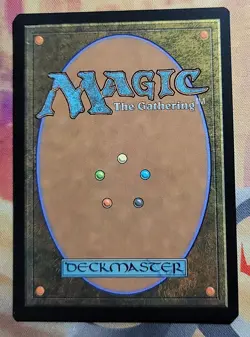 Stunt Double MTG The LIst - Commander Anthology Volume II (NM) - Image 2