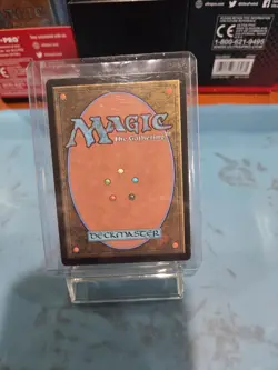 Phyrexian Altar #311 Double Masters 2022 Rare Colorless MTG Wizards - Image 2