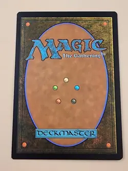 Karlach, Fury of Avernus Commander Legends: Battle for Baldur's Gate Regular - Image 3