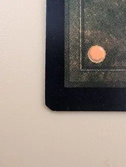 Karlach, Fury of Avernus Commander Legends: Battle for Baldur's Gate Regular - Image 4