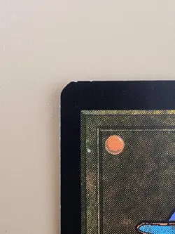 Karlach, Fury of Avernus Commander Legends: Battle for Baldur's Gate Regular - Image 5