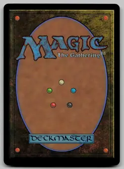 Consecrated Sphinx M Double Masters 2022 43 NM - Image 2