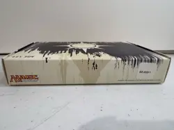 Gatecrash Guild Orzhov Prerelease Pack Factory Sealed Magic - MTG - Image 3