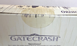 Gatecrash Guild Orzhov Prerelease Pack Factory Sealed Magic - MTG - Image 5