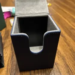 Kangee, Sky Warden Commander Deck. Custom Tribe Azorius BIRDS Legendary Rares - Image 2