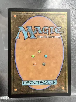 Endless Ranks of the Dead Commander: Innistrad: Midnight Hunt Regular - Image 2