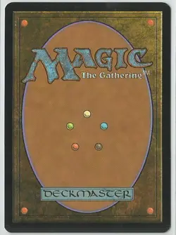 Mikaeus, the Unhallowed - Dark Acension - Mythic - MTG - Image 2