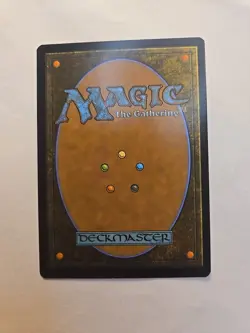 NM Last March of the Ents, MTG, Lord of the Rings, Magic the Gathering, 172 - Image 4