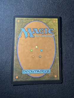 MTG Ziatora's Proving Ground Streets of New Capenna 261/281 Regular Rare - Image 2