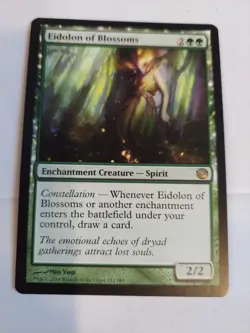 Eidolon of Blossoms Journey into Nyx Regular - Image 1