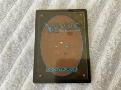 Magic the Gathering MTG 1x Windswept Heath Extended Art Modern Horizons 3 PF - Image 2