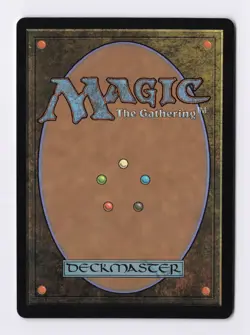 Curious Colossus (Showcase) 0298 (M) MTG Lorwyn Eclipsed (ECL) - Image 2