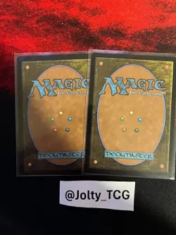 Chaos Warp Commander: Edge of Eternities Regular 0049 - Image 2