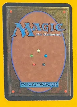 MTG FROZEN SHADE Alpha (OldManMTG 008-315) - Image 2