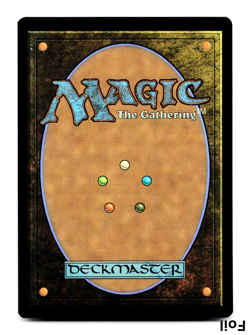 Ashling, the Limitless (Borderless) - FOIL - [Commander: Lorwyn Eclipsed] MTG NM - Image 2