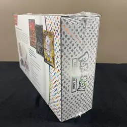 Pokemon TCG: Scarlet & Violet 151 Ultra-Premium Collection Box - 16 Packs 820650855412 - Image 3