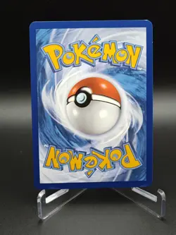 2023 Pokemon Miriam 238/198 SV01: Scarlet & Violet Base Set Holo - Image 2