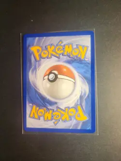 Wigglytuff 105/094 Phantasmal Flames Holo Illustration Rare Pokemon English NM - Image 5