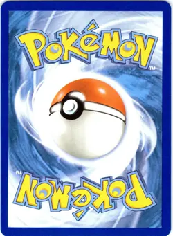 Pokemon TCG Shuckle 136/132 Secret Rare Holo - Bug Rock Type Shiny Vault - Image 2