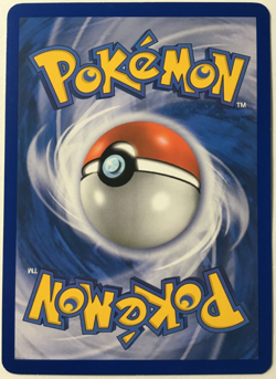 POKEMON BIDOOF LV.12 91/147 SUPREME VICTORS COMMON NEAR MINT - Image 2