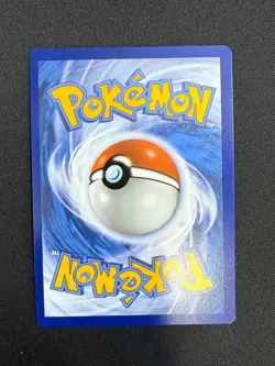 Riolu 215/198 Illustration Rare Holo Sv01 Scarlet Violet Base Set Pokemon TCG NM - Image 2