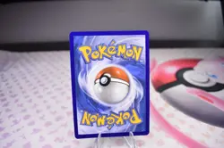 Pokemon Mega Evolution EX Card Lot (10 Cards) - Image 2
