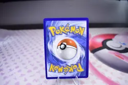 Pokemon Mega Evolution EX Card Lot (10 Cards) - Image 4