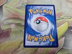 Pokemon TCG - Simplified Chinese Paradise Resort SV-P Promo Worlds 2025 MP - Image 4