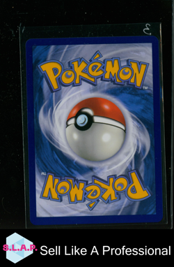 TEAM ROCKETS IKSBAT EX POKEMON 234 2025 EWIGE RIVALEN FOIL GERMAN - Image 2