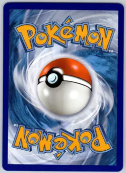 Flapple VMAX (Secret) 164/163 (NM) - SWSH05: Battle Styles Pokemon TCG - Image 2