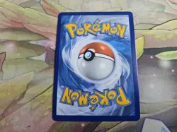 Pokemon TCG - Mewtwo V SWSH223 Promo - Off Center LP/NM - Image 4